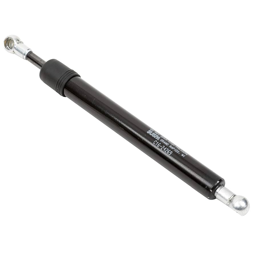ケー　0709 Amazon.com: Exmark 109-0715 Damper Kit Navigator : Patio